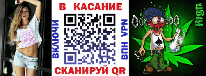 Где продают наркотики Осинники Гашиш  Амфетамин  СК  Канабис  Меф мяу мяу  COCAIN 