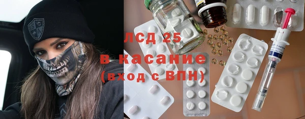 дмт Алзамай