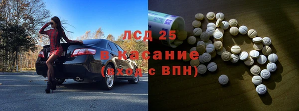 дмт Алзамай